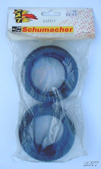 PAP R0295